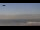 Webcam in Praia do Guincho, 3.4 mi away