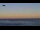 Webcam in Praia do Guincho, 101.7 km