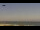 Webcam in Praia do Guincho, 22.3 km