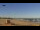 Webcam in Praia do Guincho, 102.6 km
