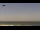 Webcam in Praia do Guincho, 102.6 km