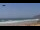 Webcam in Praia do Guincho, 79.8 km