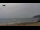 Webcam in Praia do Guincho, 26.5 mi away
