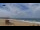 Webcam in Praia do Guincho, 29.6 km entfernt