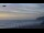 Webcam in Praia do Guincho, 102.6 km