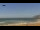 Webcam in Praia do Guincho, 29.6 mi away