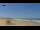Webcam in Praia do Guincho, 2.4 mi away