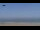 Webcam in Praia do Guincho, 68.6 km