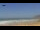 Webcam in Praia do Guincho, 8.7 km entfernt