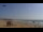 Webcam in Praia do Guincho, 68.6 km