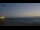 Webcam in Praia do Guincho, 9.9 mi away
