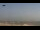 Webcam in Praia do Guincho, 17.4 mi away