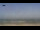 Webcam in Praia do Guincho, 9.9 mi away
