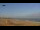Webcam in Praia do Guincho, 29.5 km