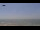 Webcam in Praia do Guincho, 137 km