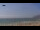 Webcam in Praia do Guincho, 24.3 km entfernt