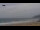 Webcam in Praia do Guincho, 9.9 mi away