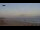 Webcam in Praia do Guincho, 29.5 km