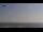 Webcam in Praia do Guincho, 11.4 mi away