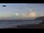 Webcam in Praia do Guincho, 9.9 mi away