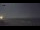 Webcam in Praia do Guincho, 9.4 mi away