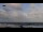 Webcam in Praia do Guincho, 102.6 km