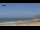 Webcam in Praia do Guincho, 137 km