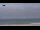 Webcam in Praia do Guincho, 69.4 km