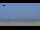 Webcam in Praia do Guincho, 69.4 km