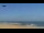 Webcam in Praia do Guincho, 137 km entfernt