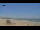 Webcam in Praia do Guincho, 29.5 km