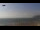 Webcam in Praia do Guincho, 24.3 km