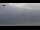 Webcam in Praia do Guincho, 69.4 km