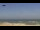 Webcam in Praia do Guincho, 52.9 mi away