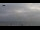 Webcam in Praia do Guincho, 24.3 km