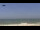 Webcam in Praia do Guincho, 69.4 km