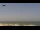 Webcam in Praia do Guincho, 6.2 km
