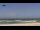Webcam in Praia do Guincho, 27.7 mi away