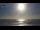 Webcam in Praia do Guincho, 26.5 mi away