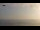 Webcam in Praia do Guincho, 52.9 mi away