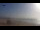 Webcam in Praia do Guincho, 102.6 km