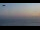 Webcam in Praia do Guincho, 71.8 km entfernt