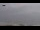 Webcam in Praia do Guincho, 102.6 km