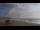 Webcam in Praia do Guincho, 68.6 km entfernt