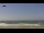 Webcam in Praia do Guincho, 102.6 km