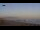 Webcam in Praia do Guincho, 9.9 mi away