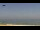 Webcam in Praia do Guincho, 9.9 mi away