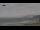 Webcam in Praia do Guincho, 13.4 km
