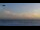 Webcam in Praia do Guincho, 30.1 km entfernt
