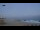 Webcam in Praia do Guincho, 9.9 mi away